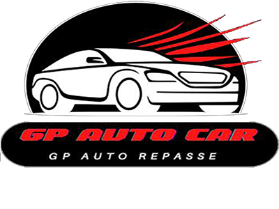 GP Auto Car